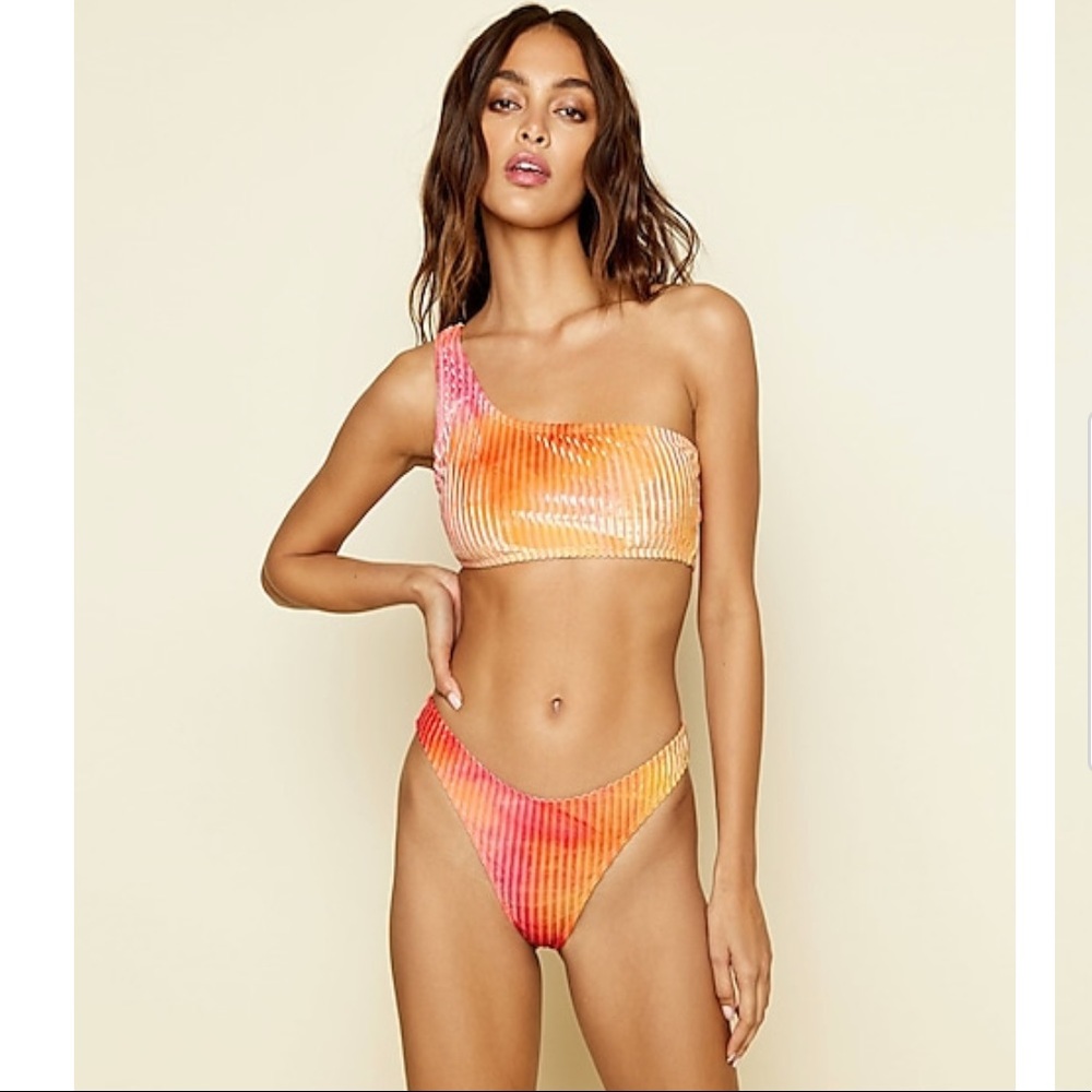 Dippin’ Daisy’s Bikini